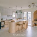 신풍 이미지