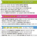 우남약국 이미지