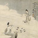 성조상회