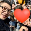 디오씨 DOC | [디제이디오씨]DJ DOC 미국콘서트 후기~