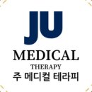 (주)수메디컬 이미지