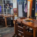 마더석쇠스 이미지