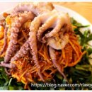 주차편한 대연동맛집 맛나감자탕 대연점 방문 후기