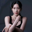 홍화연 이미지