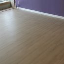 학익현광1차아파트 이미지