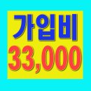 태양라이프 이미지