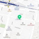 DD치킨 (아산용화점) 이미지