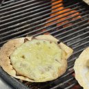 현정이네 조개구이 이미지