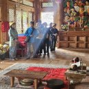 일광사 독성상 이미지