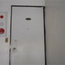 인천화전초등학교 이미지