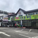 현대렌탈 이미지