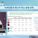 [한국과총 Webzine] 탄소중립 위한 녹색기술 전환과 에너지 혁신생태계 전략 모색 이미지