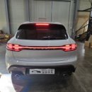 낭만모터스 이미지