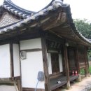 송악면 송악로 이미지