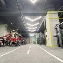 팀터틀랫 동래점 이미지