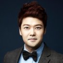 웰스피부과 이미지