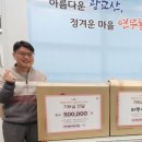 아이빛어린이집 이미지