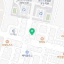 나우핏(NOW FIT) 이미지