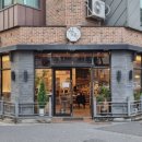 원도안로-23 이미지