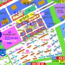 어진공인중개사사무소 이미지