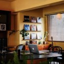 홍연약국 이미지