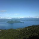 윈저호텔 이미지