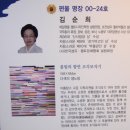 초전섬유퀼트박물관 이미지
