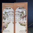 정한섬유 이미지