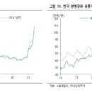 하나금속 이미지