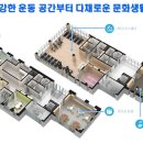서한이다음어린이집 이미지