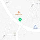 카N카공업사 이미지