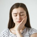 최정원치과의원 이미지