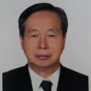 현대2차경로당 이미지