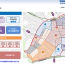 사당개발 이미지