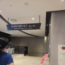 오션어드벤처 | 25.8.30 [천안] 소노벨천안 오션어드벤처 운영정보 120cm 미만 아이드와 함께한 오션어드벤처 후기