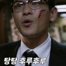 메이드라운지 이미지