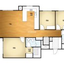 광교더샵공인중개사사무소 이미지