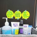 리게인스터디카페 이미지