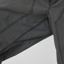 코튼필드 이미지