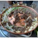 현대서원주서비스 | 원주 오크밸리 맛집 월송리 미소담