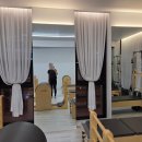 서현로 | 청주 가경동필라테스 하입폴앤필라테스 그룹 수업 후기