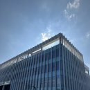 대구한의대한방병원 | 대구 동구 혁신도시 병원 대구한의대한방병원 오시는길 안내 &amp; 신축공사 현재 상황