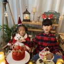 파리바게트 하남사랑점