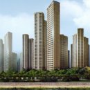 옥산자이공인중개사사무소 이미지