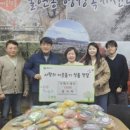 동두천시청 이미지