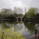 소용공원 이미지