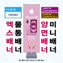 디자인명