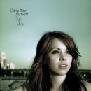 Carly Rae Jepsen - Tug of War﻿ 이미지
