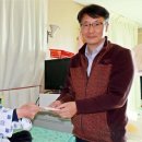 점촌1동주민센터 이미지