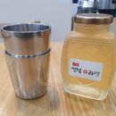 김밥하나국수하나 이미지